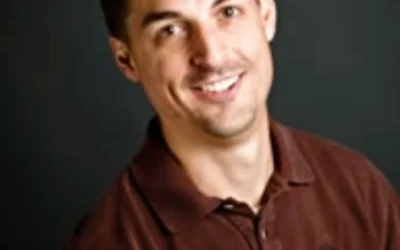 Robert L. Kupper